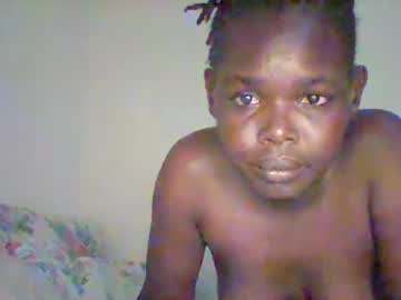 Cavy_Sweet May 03, 2025 Chaturbate stream image
