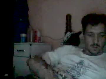 Douiqui May 03, 2025 Chaturbate stream image
