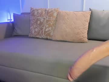 Iamnath May 03, 2025 Chaturbate stream image