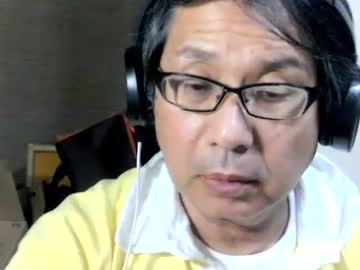 Jpn11 May 03, 2025 Chaturbate stream image