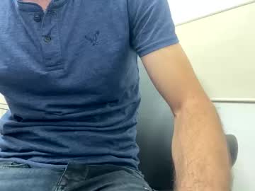 Matcris90 May 03, 2025 Chaturbate stream image