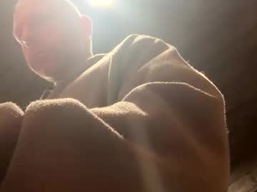 Matrixvibes May 03, 2025 Chaturbate stream image