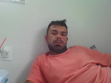 Mercedes190d May 03, 2025 Chaturbate stream image