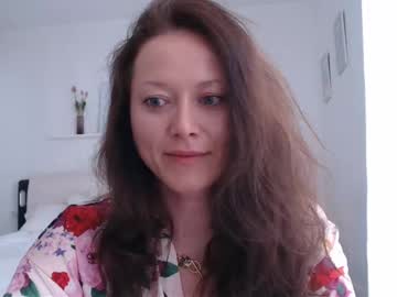 Monicasavage May 03, 2025 Chaturbate stream image