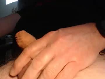 Realfun9 May 03, 2025 Chaturbate stream image