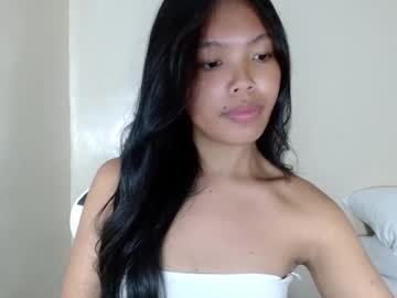Sweetie_Zaima May 03, 2025 Chaturbate stream image