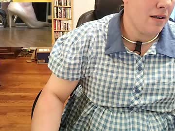 296512741 May 03, 2025 Chaturbate stream image