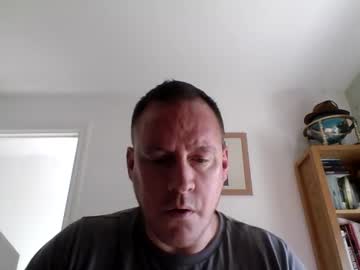 A2mslut May 03, 2025 Chaturbate stream image