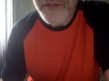 Andybigboy01 May 03, 2025 Chaturbate stream image