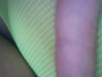 Ballan_Sex May 03, 2025 Chaturbate stream image