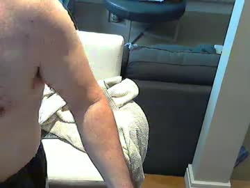 Bigdave10005 May 03, 2025 Chaturbate stream image