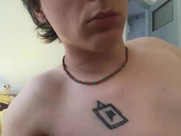Biiguyy97 May 03, 2025 Chaturbate stream image