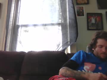 Blowme19866 May 03, 2025 Chaturbate stream image
