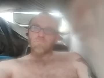 Danielfrahm2022 May 03, 2025 Chaturbate stream image