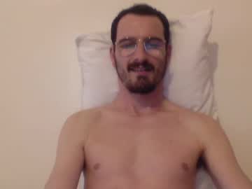 Europe_Bang stream photo from May 03, 2025