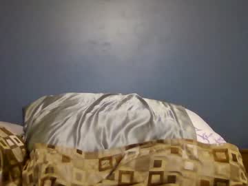 Jfk247 May 03, 2025 Chaturbate stream image