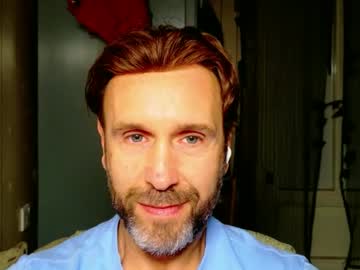 Martybrasil May 03, 2025 Chaturbate stream image