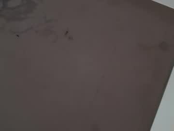 Perma13 May 03, 2025 Chaturbate stream image