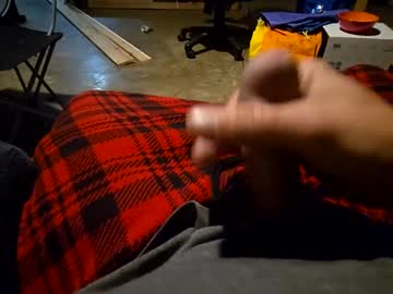 Thenewone22901 May 03, 2025 Chaturbate stream image
