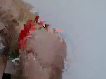 Yoooung_Peach1 May 03, 2025 Chaturbate stream image
