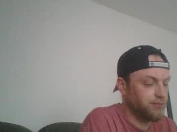 Gopherkushtopher May 03, 2025 Chaturbate stream image
