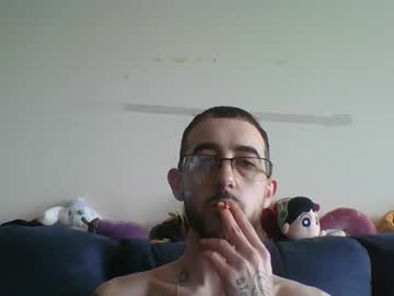 Gringoloco253783 May 03, 2025 Chaturbate stream image