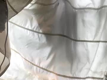 Jaxxxso May 03, 2025 Chaturbate stream image