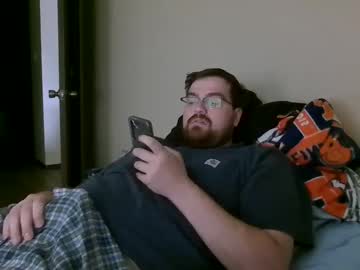 Jeremyxxx92 May 03, 2025 Chaturbate stream image