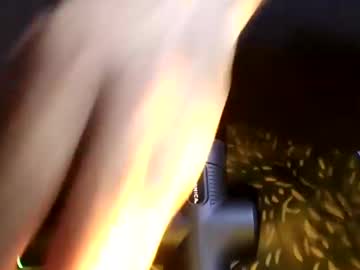 _Low_Xx_ May 03, 2025 Chaturbate stream image