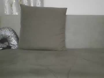 Lucsbig61 May 03, 2025 Chaturbate stream image