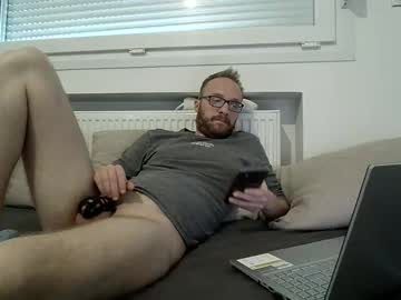 Narcosbad229 May 03, 2025 Chaturbate stream image