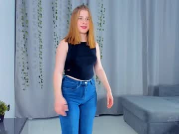 Petulaalgood May 03, 2025 Chaturbate stream image
