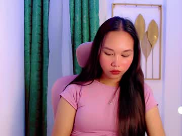 Pinay_Celebrity May 03, 2025 Chaturbate stream image