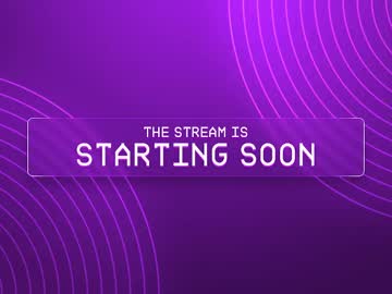 Pyeguy May 03, 2025 Chaturbate stream image