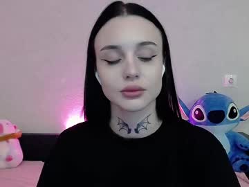Tayaavis May 03, 2025 Chaturbate stream image
