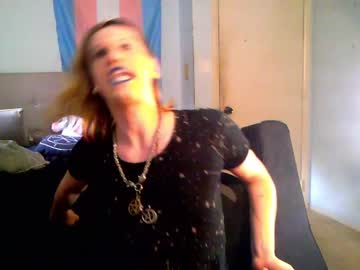 Victoria_Mckinley May 03, 2025 Chaturbate stream image