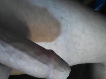 Viktorklubb May 03, 2025 Chaturbate stream image