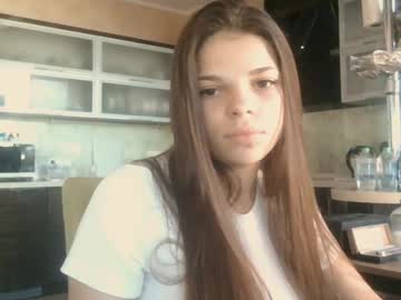 Vipgirl_ May 03, 2025 Chaturbate stream image