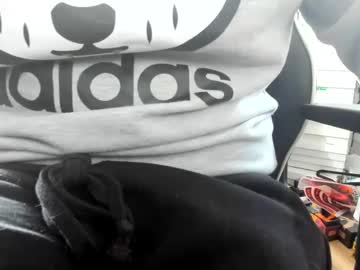 1bigloadasian May 03, 2025 Chaturbate stream image