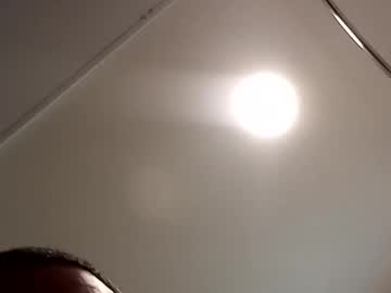Ernw50cal May 03, 2025 Chaturbate stream image