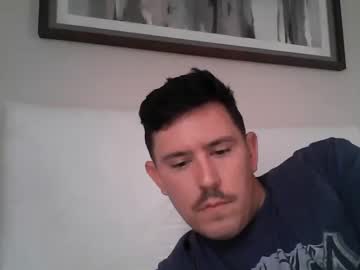 Flyingd0404 May 03, 2025 Chaturbate stream image