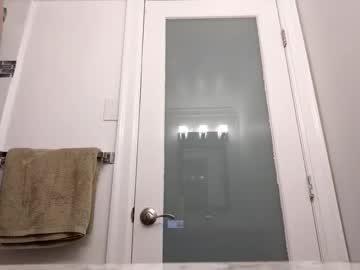 Getting_Fat_For_U May 03, 2025 Chaturbate stream image
