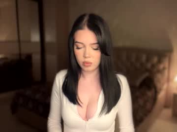 Hailey_Flower May 03, 2025 Chaturbate stream image