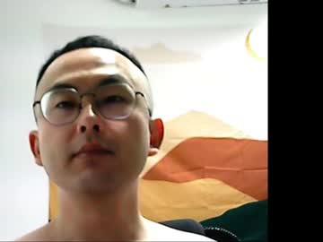 Happygoodboy570773 May 03, 2025 Chaturbate stream image