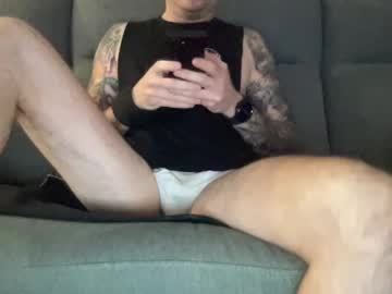Ic987 May 03, 2025 Chaturbate stream image