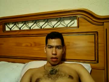 Memolesta131 May 03, 2025 Chaturbate stream image