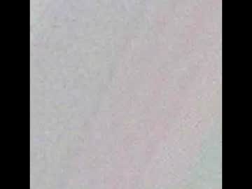 Pebblessmith453 May 03, 2025 Chaturbate stream image