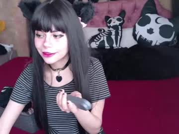 Purichan May 03, 2025 Chaturbate stream image