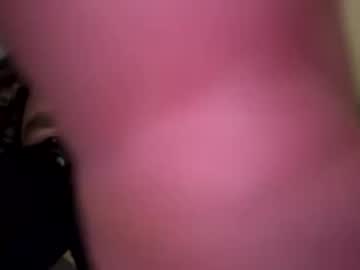 Scottyn69 May 03, 2025 Chaturbate stream image