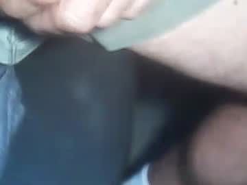 Sexyboy926544 May 03, 2025 Chaturbate stream image
